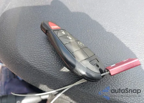 2013 Jeep Grand Cherokee Laredo from USA, damaged, VIN 1C4RJFAG6DC618768